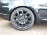 USED 2017 17 LAND ROVER RANGE ROVER SPORT 3.0 V6 SC HSE DYNAMIC 5d 335 BHP FSH-IVORY LEATHER-STEALTH PACK