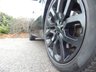 USED 2017 17 LAND ROVER RANGE ROVER SPORT 3.0 V6 SC HSE DYNAMIC 5d 335 BHP FSH-IVORY LEATHER-STEALTH PACK