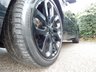 USED 2017 17 LAND ROVER RANGE ROVER SPORT 3.0 V6 SC HSE DYNAMIC 5d 335 BHP FSH-IVORY LEATHER-STEALTH PACK
