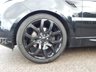 USED 2017 17 LAND ROVER RANGE ROVER SPORT 3.0 V6 SC HSE DYNAMIC 5d 335 BHP FSH-IVORY LEATHER-STEALTH PACK