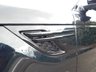 USED 2017 17 LAND ROVER RANGE ROVER SPORT 3.0 V6 SC HSE DYNAMIC 5d 335 BHP FSH-IVORY LEATHER-STEALTH PACK