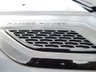USED 2017 17 LAND ROVER RANGE ROVER SPORT 3.0 V6 SC HSE DYNAMIC 5d 335 BHP FSH-IVORY LEATHER-STEALTH PACK