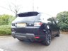 USED 2017 17 LAND ROVER RANGE ROVER SPORT 3.0 V6 SC HSE DYNAMIC 5d 335 BHP FSH-IVORY LEATHER-STEALTH PACK
