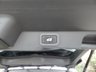USED 2017 17 LAND ROVER RANGE ROVER SPORT 3.0 V6 SC HSE DYNAMIC 5d 335 BHP FSH-IVORY LEATHER-STEALTH PACK