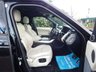 USED 2017 17 LAND ROVER RANGE ROVER SPORT 3.0 V6 SC HSE DYNAMIC 5d 335 BHP FSH-IVORY LEATHER-STEALTH PACK