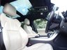USED 2017 17 LAND ROVER RANGE ROVER SPORT 3.0 V6 SC HSE DYNAMIC 5d 335 BHP FSH-IVORY LEATHER-STEALTH PACK