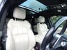 USED 2017 17 LAND ROVER RANGE ROVER SPORT 3.0 V6 SC HSE DYNAMIC 5d 335 BHP FSH-IVORY LEATHER-STEALTH PACK
