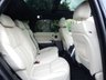 USED 2017 17 LAND ROVER RANGE ROVER SPORT 3.0 V6 SC HSE DYNAMIC 5d 335 BHP FSH-IVORY LEATHER-STEALTH PACK
