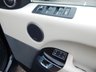 USED 2017 17 LAND ROVER RANGE ROVER SPORT 3.0 V6 SC HSE DYNAMIC 5d 335 BHP FSH-IVORY LEATHER-STEALTH PACK