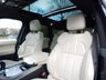 USED 2017 17 LAND ROVER RANGE ROVER SPORT 3.0 V6 SC HSE DYNAMIC 5d 335 BHP FSH-IVORY LEATHER-STEALTH PACK