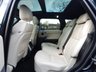 USED 2017 17 LAND ROVER RANGE ROVER SPORT 3.0 V6 SC HSE DYNAMIC 5d 335 BHP FSH-IVORY LEATHER-STEALTH PACK