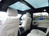 USED 2017 17 LAND ROVER RANGE ROVER SPORT 3.0 V6 SC HSE DYNAMIC 5d 335 BHP FSH-IVORY LEATHER-STEALTH PACK
