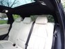 USED 2017 17 LAND ROVER RANGE ROVER SPORT 3.0 V6 SC HSE DYNAMIC 5d 335 BHP FSH-IVORY LEATHER-STEALTH PACK