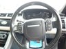 USED 2017 17 LAND ROVER RANGE ROVER SPORT 3.0 V6 SC HSE DYNAMIC 5d 335 BHP FSH-IVORY LEATHER-STEALTH PACK
