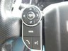 USED 2017 17 LAND ROVER RANGE ROVER SPORT 3.0 V6 SC HSE DYNAMIC 5d 335 BHP FSH-IVORY LEATHER-STEALTH PACK