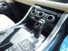 USED 2017 17 LAND ROVER RANGE ROVER SPORT 3.0 V6 SC HSE DYNAMIC 5d 335 BHP FSH-IVORY LEATHER-STEALTH PACK