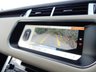 USED 2017 17 LAND ROVER RANGE ROVER SPORT 3.0 V6 SC HSE DYNAMIC 5d 335 BHP FSH-IVORY LEATHER-STEALTH PACK