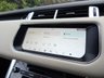USED 2017 17 LAND ROVER RANGE ROVER SPORT 3.0 V6 SC HSE DYNAMIC 5d 335 BHP FSH-IVORY LEATHER-STEALTH PACK