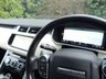 USED 2017 17 LAND ROVER RANGE ROVER SPORT 3.0 V6 SC HSE DYNAMIC 5d 335 BHP FSH-IVORY LEATHER-STEALTH PACK