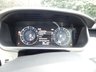 USED 2017 17 LAND ROVER RANGE ROVER SPORT 3.0 V6 SC HSE DYNAMIC 5d 335 BHP FSH-IVORY LEATHER-STEALTH PACK