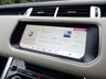 USED 2017 17 LAND ROVER RANGE ROVER SPORT 3.0 V6 SC HSE DYNAMIC 5d 335 BHP FSH-IVORY LEATHER-STEALTH PACK