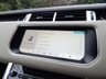 USED 2017 17 LAND ROVER RANGE ROVER SPORT 3.0 V6 SC HSE DYNAMIC 5d 335 BHP FSH-IVORY LEATHER-STEALTH PACK