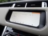USED 2017 17 LAND ROVER RANGE ROVER SPORT 3.0 V6 SC HSE DYNAMIC 5d 335 BHP FSH-IVORY LEATHER-STEALTH PACK