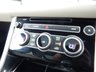 USED 2017 17 LAND ROVER RANGE ROVER SPORT 3.0 V6 SC HSE DYNAMIC 5d 335 BHP FSH-IVORY LEATHER-STEALTH PACK