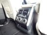 USED 2017 17 LAND ROVER RANGE ROVER SPORT 3.0 V6 SC HSE DYNAMIC 5d 335 BHP FSH-IVORY LEATHER-STEALTH PACK