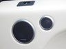 USED 2017 17 LAND ROVER RANGE ROVER SPORT 3.0 V6 SC HSE DYNAMIC 5d 335 BHP FSH-IVORY LEATHER-STEALTH PACK