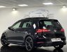 USED 2018 68 VOLKSWAGEN GOLF 2.0 R TSI DSG 5d 306 BHP PAN ROOF, CLOTH, SENSORS!