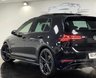 USED 2018 68 VOLKSWAGEN GOLF 2.0 R TSI DSG 5d 306 BHP PAN ROOF, CLOTH, SENSORS!