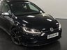 USED 2018 68 VOLKSWAGEN GOLF 2.0 R TSI DSG 5d 306 BHP PAN ROOF, CLOTH, SENSORS!