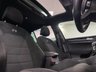 USED 2018 68 VOLKSWAGEN GOLF 2.0 R TSI DSG 5d 306 BHP PAN ROOF, CLOTH, SENSORS!