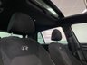 USED 2018 68 VOLKSWAGEN GOLF 2.0 R TSI DSG 5d 306 BHP PAN ROOF, CLOTH, SENSORS!