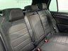 USED 2018 68 VOLKSWAGEN GOLF 2.0 R TSI DSG 5d 306 BHP PAN ROOF, CLOTH, SENSORS!