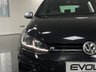 USED 2018 68 VOLKSWAGEN GOLF 2.0 R TSI DSG 5d 306 BHP PAN ROOF, CLOTH, SENSORS!