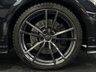 USED 2018 68 VOLKSWAGEN GOLF 2.0 R TSI DSG 5d 306 BHP PAN ROOF, CLOTH, SENSORS!