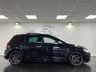 USED 2018 68 VOLKSWAGEN GOLF 2.0 R TSI DSG 5d 306 BHP PAN ROOF, CLOTH, SENSORS!