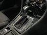 USED 2018 68 VOLKSWAGEN GOLF 2.0 R TSI DSG 5d 306 BHP PAN ROOF, CLOTH, SENSORS!