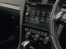 USED 2018 68 VOLKSWAGEN GOLF 2.0 R TSI DSG 5d 306 BHP PAN ROOF, CLOTH, SENSORS!
