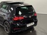 USED 2018 68 VOLKSWAGEN GOLF 2.0 R TSI DSG 5d 306 BHP PAN ROOF, CLOTH, SENSORS!