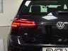 USED 2018 68 VOLKSWAGEN GOLF 2.0 R TSI DSG 5d 306 BHP PAN ROOF, CLOTH, SENSORS!
