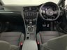 USED 2018 68 VOLKSWAGEN GOLF 2.0 R TSI DSG 5d 306 BHP PAN ROOF, CLOTH, SENSORS!