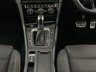 USED 2018 68 VOLKSWAGEN GOLF 2.0 R TSI DSG 5d 306 BHP PAN ROOF, CLOTH, SENSORS!