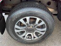 USED 2018 67 FORD RANGER 2.2 XL 4X4 DCB TDCI 4d 148 BHP GENUINE LOW MILES ** NO VAT **