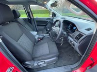 USED 2018 67 FORD RANGER 2.2 XL 4X4 DCB TDCI 4d 148 BHP GENUINE LOW MILES ** NO VAT **