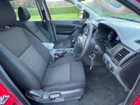 USED 2018 67 FORD RANGER 2.2 XL 4X4 DCB TDCI 4d 148 BHP GENUINE LOW MILES ** NO VAT **
