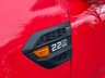 USED 2018 67 FORD RANGER 2.2 XL 4X4 DCB TDCI 4d 148 BHP GENUINE LOW MILES ** NO VAT **