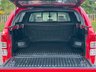 USED 2018 67 FORD RANGER 2.2 XL 4X4 DCB TDCI 4d 148 BHP GENUINE LOW MILES ** NO VAT **